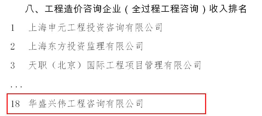 星空体育- 星空体育官方网站- APP下