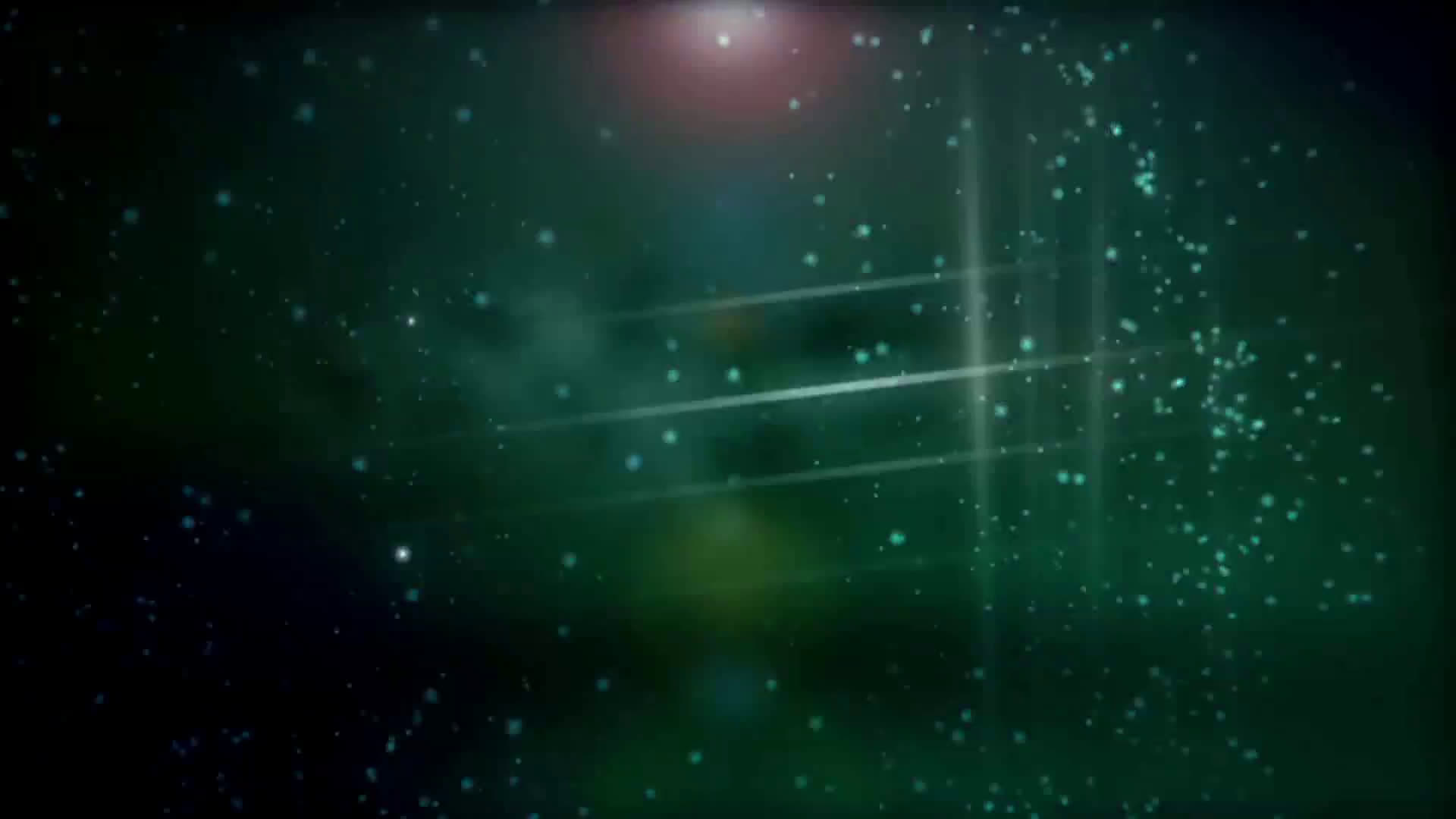 星空体育- 星空体育官方网站- APP下载世界杯指定平台广州联系我们厂家-思德隆10年生产及研发推拉联系我们吸盘选针器机械手电磁吸盘传感器加工定制。