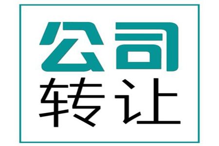 一图看懂DeepSeek V4与美国顶级