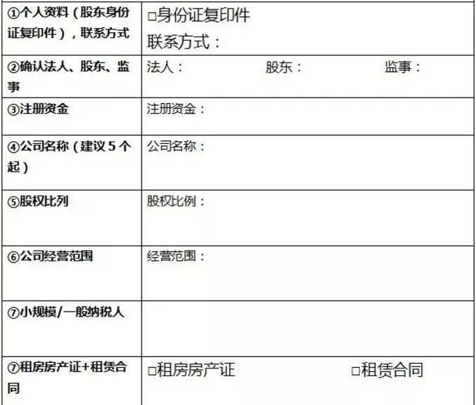 律师咨询收费一般是怎么收的？星空体育- 