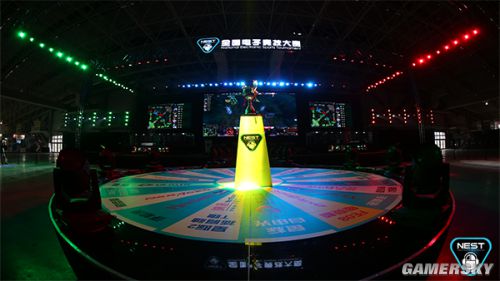 梅阿查之夜 星空见证国米再度主星空体育-