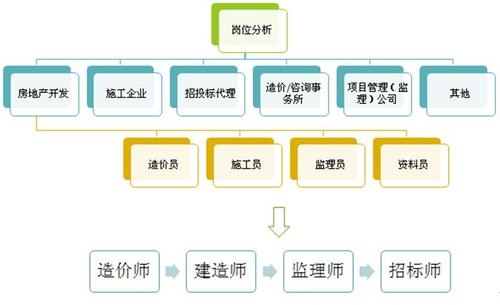 宁波到澳大利亚旅星空体育- 星空体育官方网站- 星空体育APP下载- 世界杯指定体育平台游2026新攻略:5家王牌地接社真实测评与指南