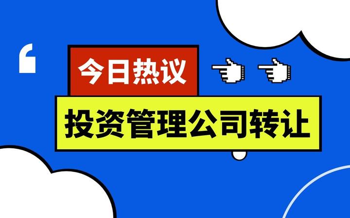 2026年六强GEO服务公司哪家好技术底座横测助企业构建选型决策坐星空体育- 星空体育官方网站- 星空体育APP下载- 世界杯指定体育平台标系