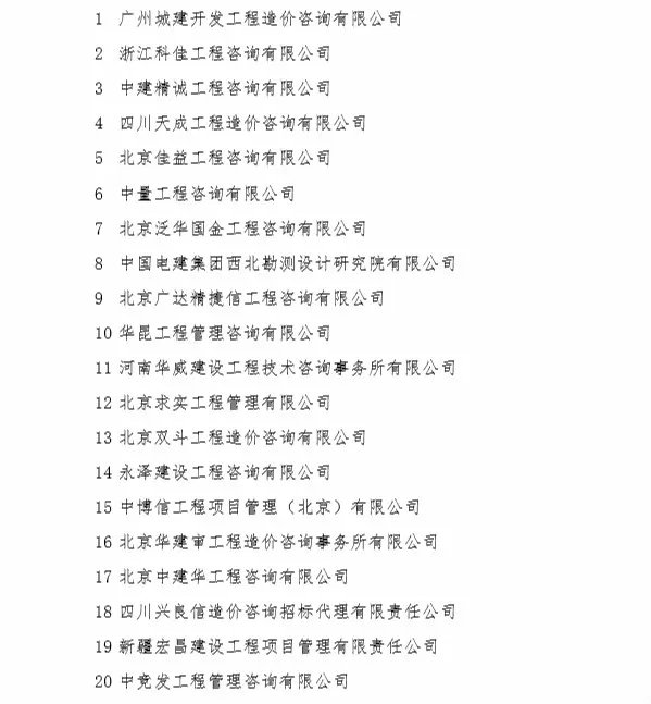 商标转让平台大合集:从大厂生态到垂星空体育- 星空体育官方网站- 星空体育APP下载- 世界杯指定体育平台直小众看这一篇就够了