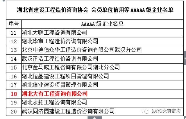 星空体育- 星空体育官方网站- APP下载世界杯指定平台花都区律师
