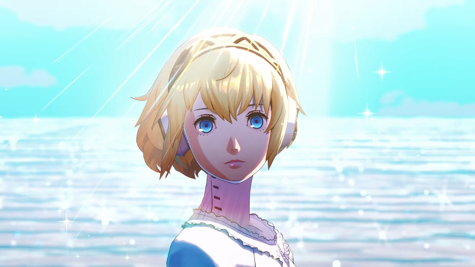星空：热刺考察卡卢卢星空体育- 体育官方