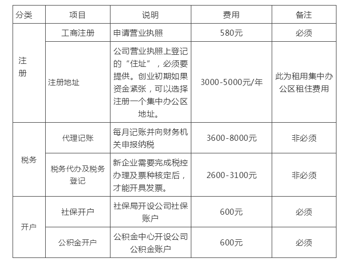 星空体育- 星空体育官方网站- 星空体育APP下载- 世界杯指定体育平台国内正规二婚服务机构排行:专业度与口碑对比