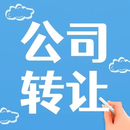 2026年5月国内优质招标网:口碑好的平台熬夜找项目防错过关键节点星空体育- 星空体育官方网站- 星空体育APP下载- 世界杯指定体育平台