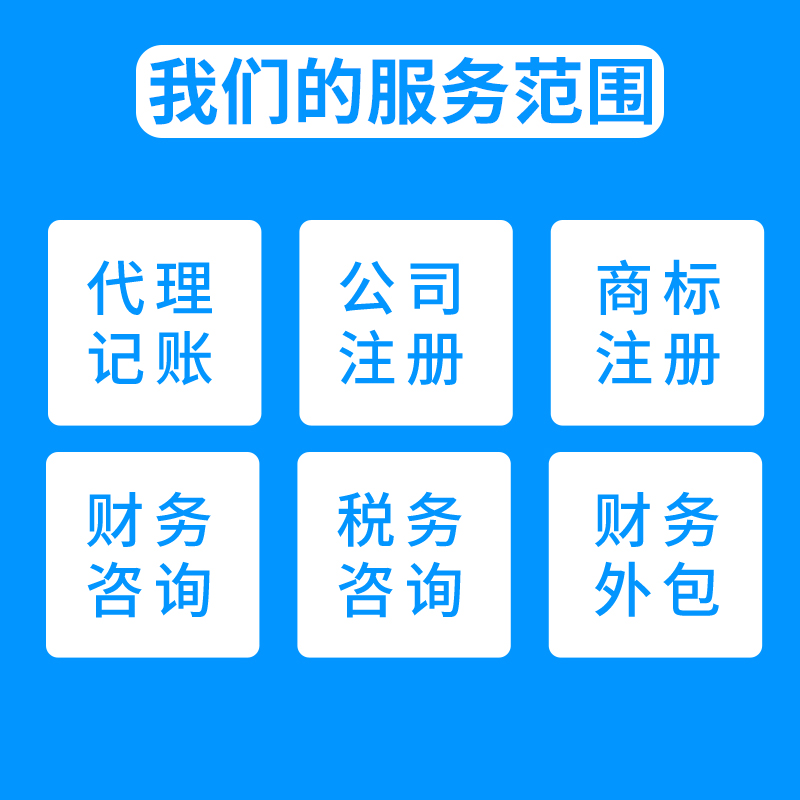 2026年管理咨询行业发展星空体育- 星空体育官方网站- 星空体育APP下载- 世界杯指定体育平台:市场细分与专业化趋势