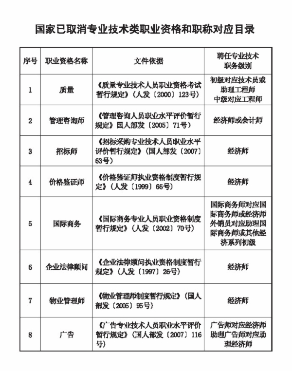 企业文化咨询:项目落地的条件与挑战星空体育- 星空体育官方网站- 星空体育APP下载- 世界杯指定体育平台