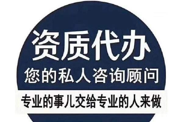 星空体育- 星空体育官方网站- APP下载世界杯指定平台幸运咖的牛奶采购生意：伊利、君乐宝都在丨消费参考