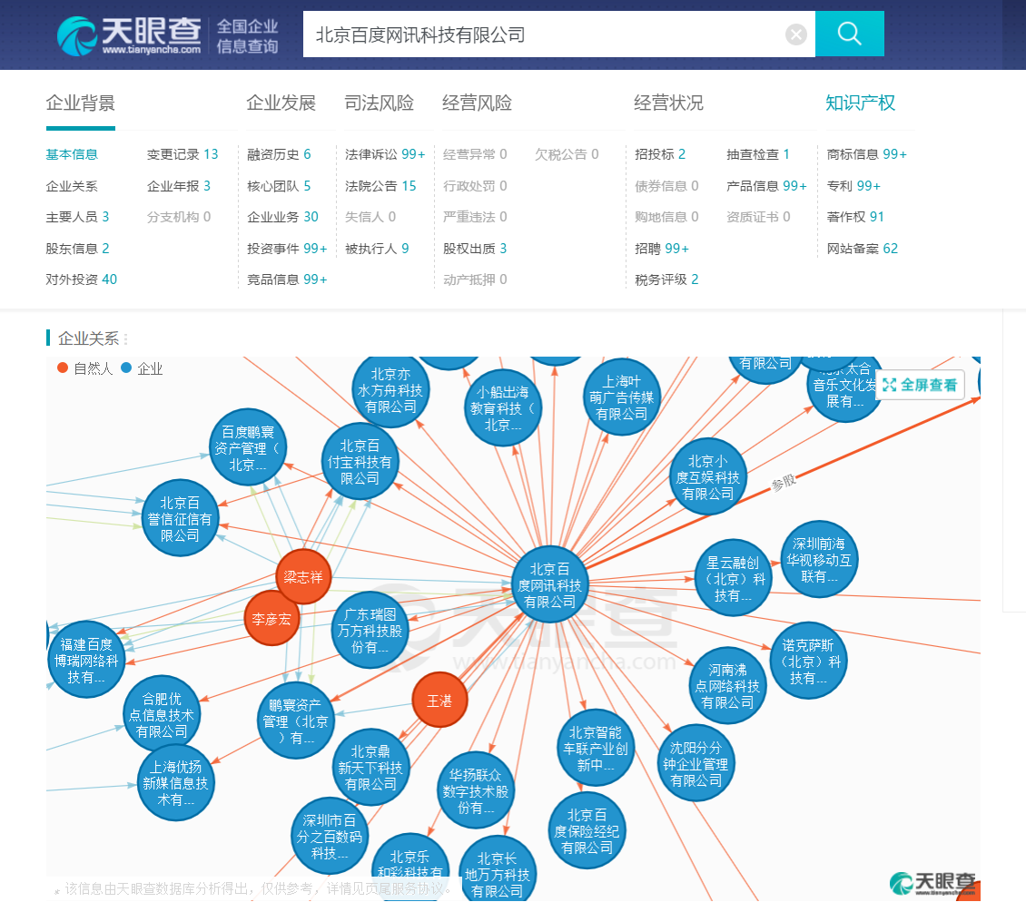 国家企业信息公示系统星空体育- 星空体育官方网站- 星空体育APP下载- 世界杯指定体育平台