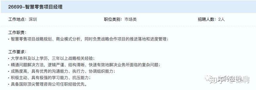 网络社区喂牛星空体育- 星空体育官方网站- 星空体育APP下载- 世界杯指定体育平台网