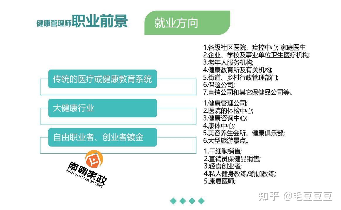 2026年大鹏购车补贴申请条件星空体育- 星空体育官方网站- 星空体育APP下载- 世界杯指定体育平台