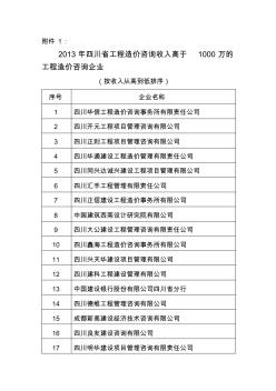 车祸最新资讯-快科技--科技改变未来星空体育- 星空体育官方网站- 星空体育APP下载- 世界杯指定体育平台