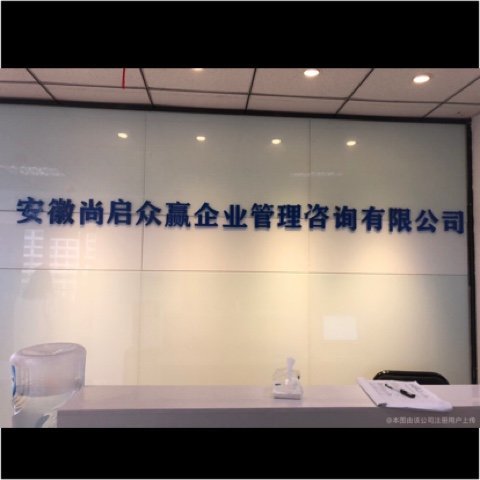 星空体育- 星空体育官方网站- 星空体育APP下载- 世界杯指定体育平台网贷查询_大数据信用报告_天启数科 – 网贷大数据