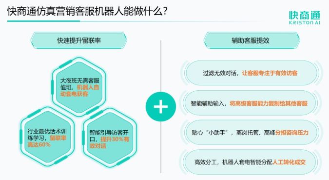 星空体育- 星空体育官方网站- 星空体育APP下载- 世界杯指定体育平台2026年抚顺优质婚恋服务机构盘点 煤都婚恋上榜