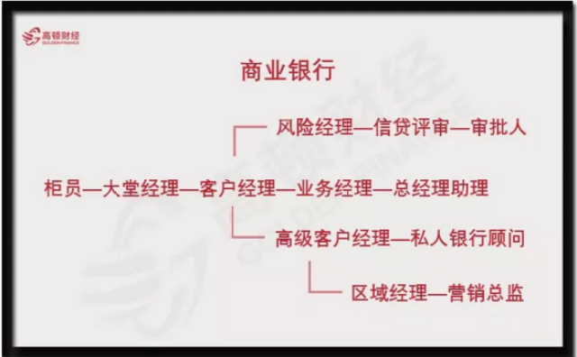 星空体育- 星空体育官方网站- 星空体育APP下载- 世界杯指定体育平台2026年管理咨询市场观察:战略规划咨询的常见误区分析