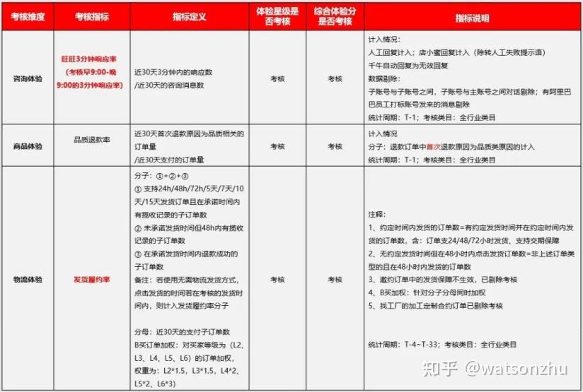 星空体育- 星空体育官方网站- 星空体育APP下载- 世界杯指定体育平台光伏基站的未来前景广阔发展趋势明晰