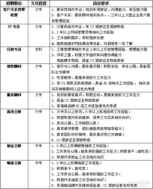 星空体育- 星空体育官方网站- 星空体育APP下载- 世界杯指定体育平台南宁市2025年度“守合同重信用”企业公示活动启动