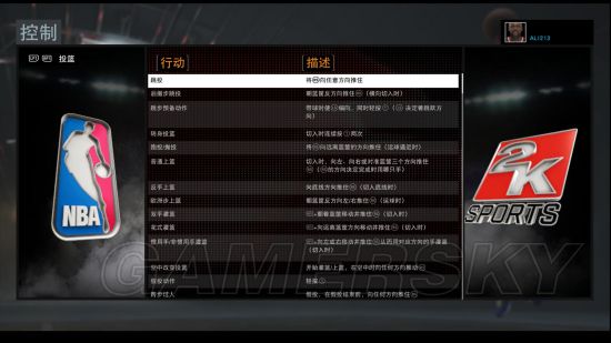 全省联动 精彩纷呈！2026河北省体育消费季具体安排来了→星空体育- 星空官方网站- APP下载世界杯指定平台