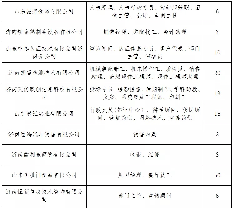 星空体育- 星空体育官方网站- APP下载世界杯指定平台罗技连夜道歉难平众怒大批网友讨要说法