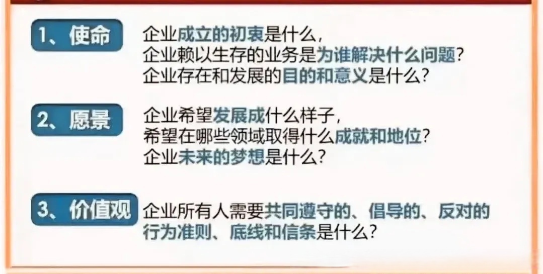 星空体育- 星空体育官方网站- APP下载世界杯指定平台信用中国 2026 修复流程详解：行政处罚记录合规消除