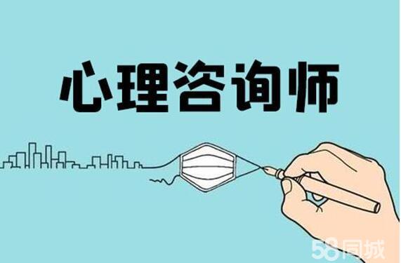 企查星空体育- 星空体育官方网站- APP下载世界杯指定平台查怎么查营业执照电子版