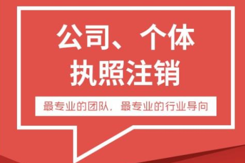 星空体育- 星空体育官方网站- 星空体育APP下载- 世界杯指定体育平台茶一口查一手!爱企查免费送SVIP+奈雪代金券守护职场安心!