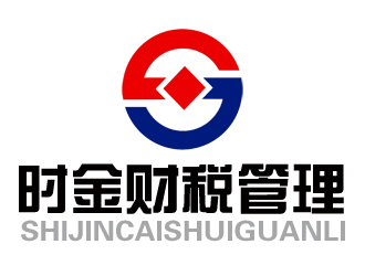 上海公司注销费用透明吗?星空体育- 星空体育官方网站- 星空体育APP下载- 世界杯指定体育平台揭秘代办收费陷阱与避坑指南